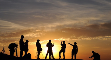 团建的名称 团建的名称