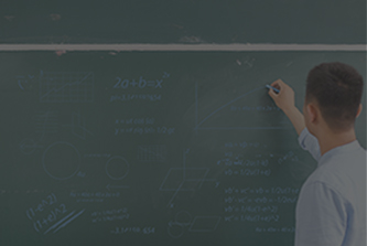 教学形式单一 教学形式单一