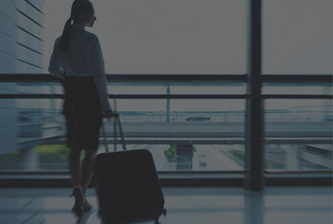 异地开会难 异地开会难