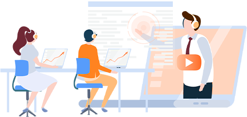 极致教学体验 极致教学体验