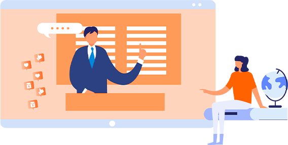 全球同步互动 全球同步互动