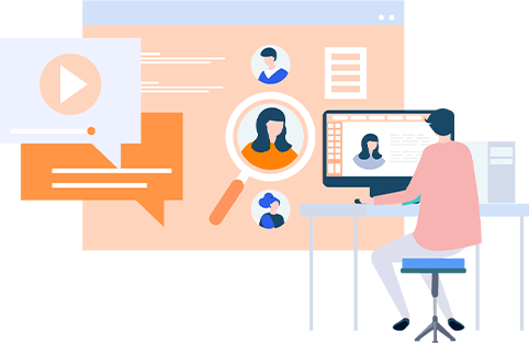 渠道运营推广 渠道运营推广