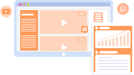 多重安全加密 多重安全加密