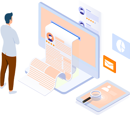 完善的教务管理与助学工具