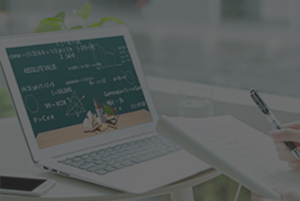 转型线上困难 转型线上困难