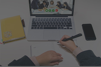 协同效率低 协同效率低