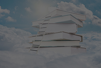 难以量化学习效果 难以量化学习效果