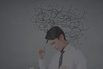 沟通成本高 沟通成本高