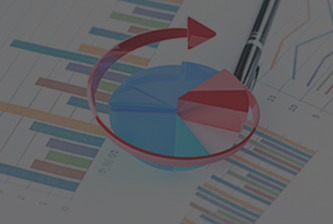 获客成本高 获客成本高