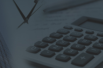 企业开销大 企业开销大