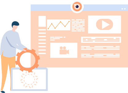 课堂轻松搭建 课堂轻松搭建