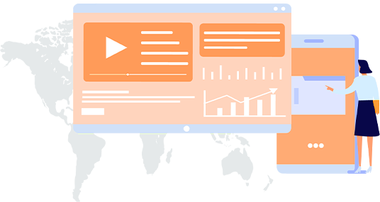 专业技术支持 专业技术支持