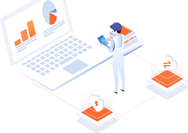 堡垒防护源站，加速服务安全可靠